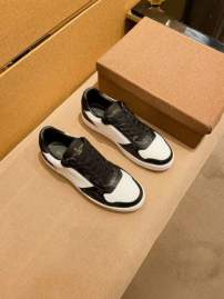 Picture of Louis Vuitton Shoes _SKULVsz38-44mnf010615175